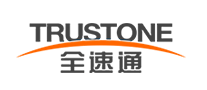 全速通Trustone是哪个国家的品牌