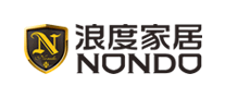 布艺沙发行业排行榜第9名 | NONDO浪度家居