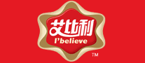 艾比利I'believe是哪个国家的品牌