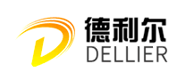 德利尔DELLIER是哪个国家的品牌