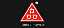 三力TRIPERPOWER是哪个国家的品牌