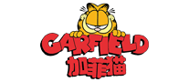 加菲猫CARFIELD是哪个国家的品牌