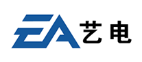 山国饮艺是哪个国家的品牌