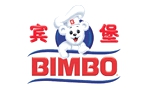 宾堡BIMBO是哪个国家的品牌