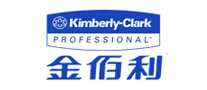 口罩行业排行榜第1名 | 金佰利Kimberly-Clark