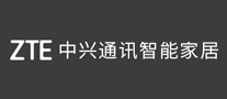 中兴智能家居是哪个国家的品牌