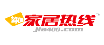 新科教育是哪个国家的品牌