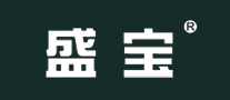 盛宝是哪个国家的品牌
