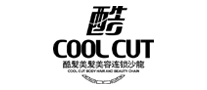 酷发coolcut是哪个国家的品牌