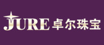 卓尔JURE是哪个国家的品牌