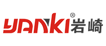 岩崎YANKI是哪个国家的品牌