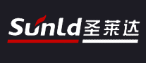 圣莱达Sunld是哪个国家的品牌