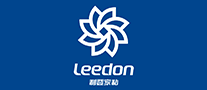 利登家私Leedon怎么样