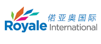偌亚奥国际Royale是哪个国家的品牌