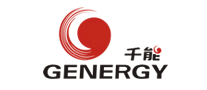 千能GENERGY是哪个国家的品牌