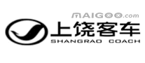 春之恋是哪个国家的品牌