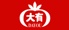 DAYOU大有是哪个国家的品牌