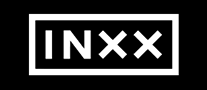英克斯inxx是哪个国家的品牌