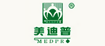 美迪普MEDPRO是哪个国家的品牌