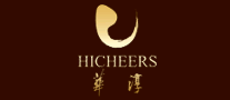 华淳HICHEERS是哪个国家的品牌