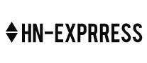 HN-EXPRRESS是哪个国家的品牌