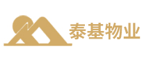 鹅家庄是哪个国家的品牌