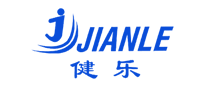 武术用品行业排行榜第2名 | 健乐JIANLE