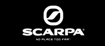 SCARPA思卡帕怎么样