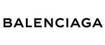 BALENCIAGA巴黎世家是哪个国家的品牌