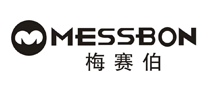 梅赛伯MESSBON是哪个国家的品牌