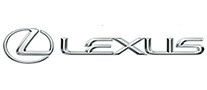 出行工具行业排行榜第5名 | LEXUS雷克萨斯