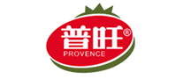 普旺provence是哪个国家的品牌