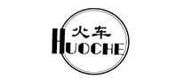 火车HUOCHE怎么样