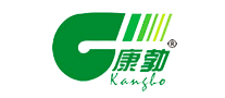 康勃是哪个国家的品牌