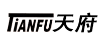 天府TIANFU是哪个国家的品牌