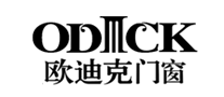 欧迪克ODICK是哪个国家的品牌