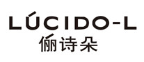 LUCIDO-L俪诗朵是哪个国家的品牌