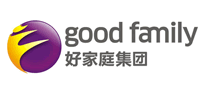 GoodFamily好家庭是哪个国家的品牌