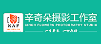 辛奇朵是哪个国家的品牌