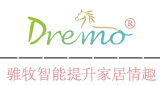 家用电器行业排行榜第6名 | dremo