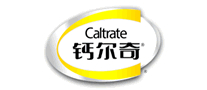 Caltrate钙尔奇是哪个国家的品牌