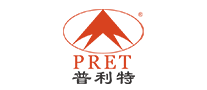 塑料制品行业排行榜第3名 | 普利特PRET