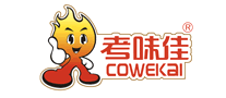 考味佳COWEKAI是哪个国家的品牌