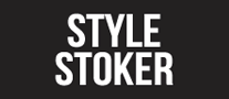 情侣装行业排行榜第8名 | Stylestoker