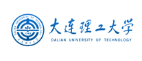 大连理工大学怎么样