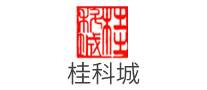 桂科城是哪个国家的品牌