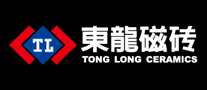 东龙是哪个国家的品牌
