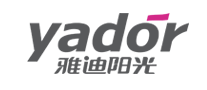 雅迪阳光yado怎么样