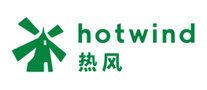 热风hotwind是哪个国家的品牌