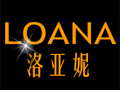 LOANA是哪个国家的品牌